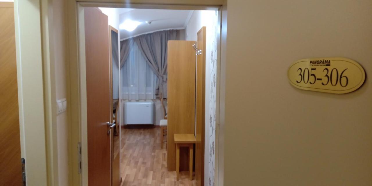 Gabi & Gabi Apartments Гайдусобосло Екстер'єр фото